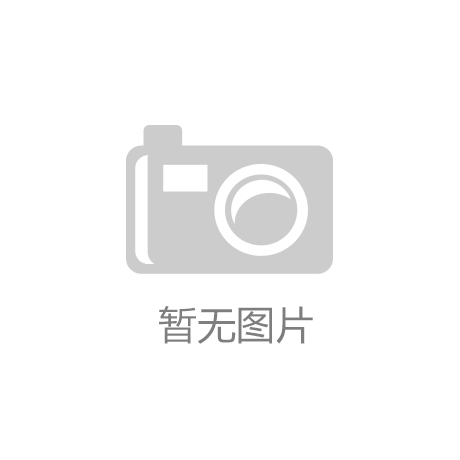 想去南充夜场工作的 这份求职指南一定要收好仔细看