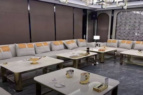 南充江南会KTV招聘模特无任何入职费用工资有保障容